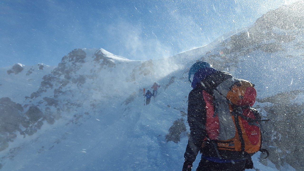 Skier sur un volcan en Auvergne : Le Mont-Dore, Super-Besse et Le Lioran