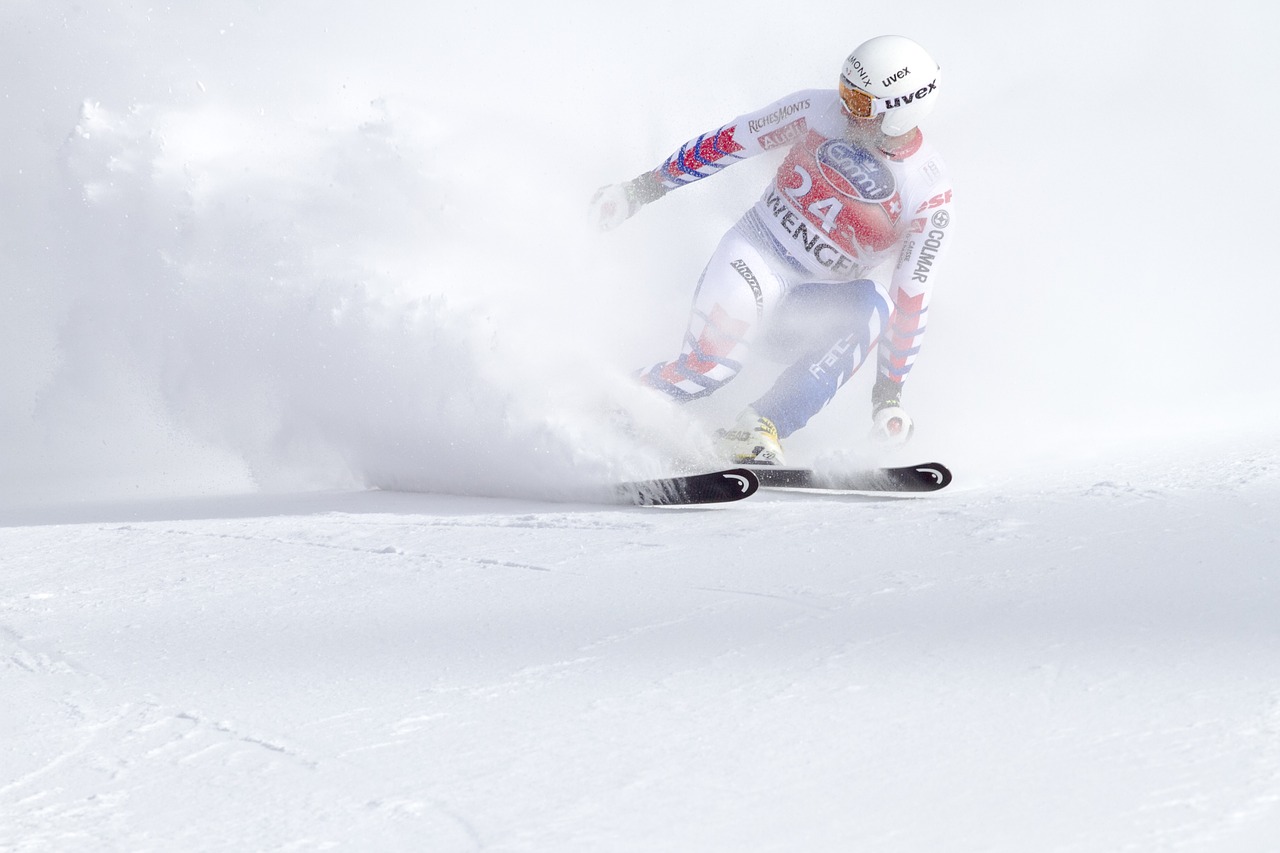 Skier dans les Pyrénées : Font-Romeu, le ski de fond et les stations catalanes
