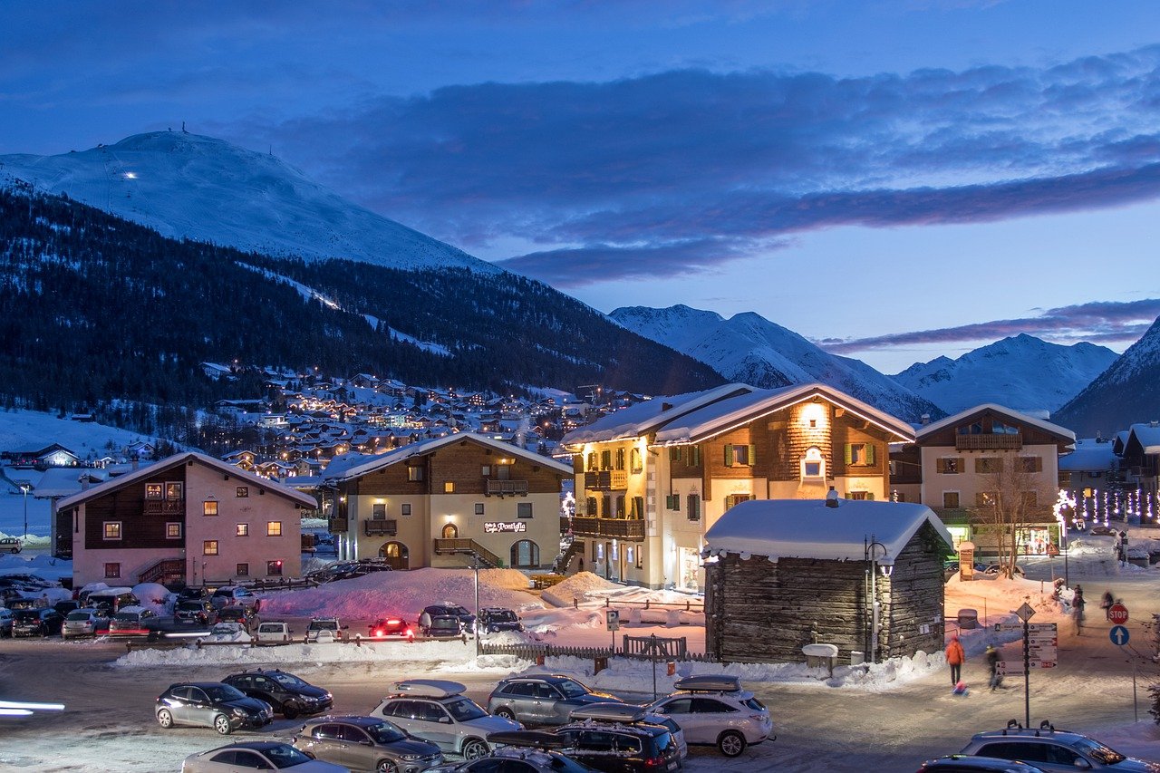 Hébergement au pied des pistes : bien choisir son logement ski aux pieds