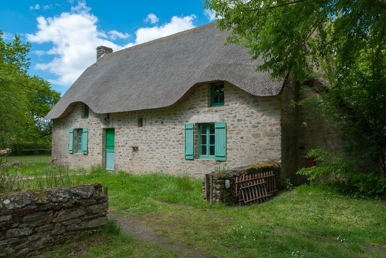 Séjour à la ferme en Italie du Sud : agriturismo et randonnée dans le Salento