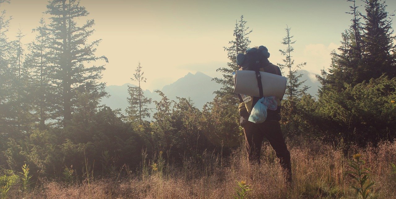 Comment entretenir, laver et ranger son sac de couchage de randonnée