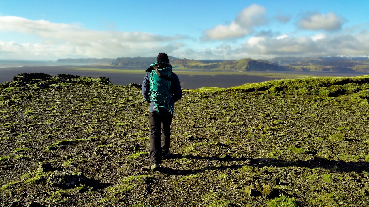 Les meilleurs sentiers de randonnée au monde : 6 treks mythiques
