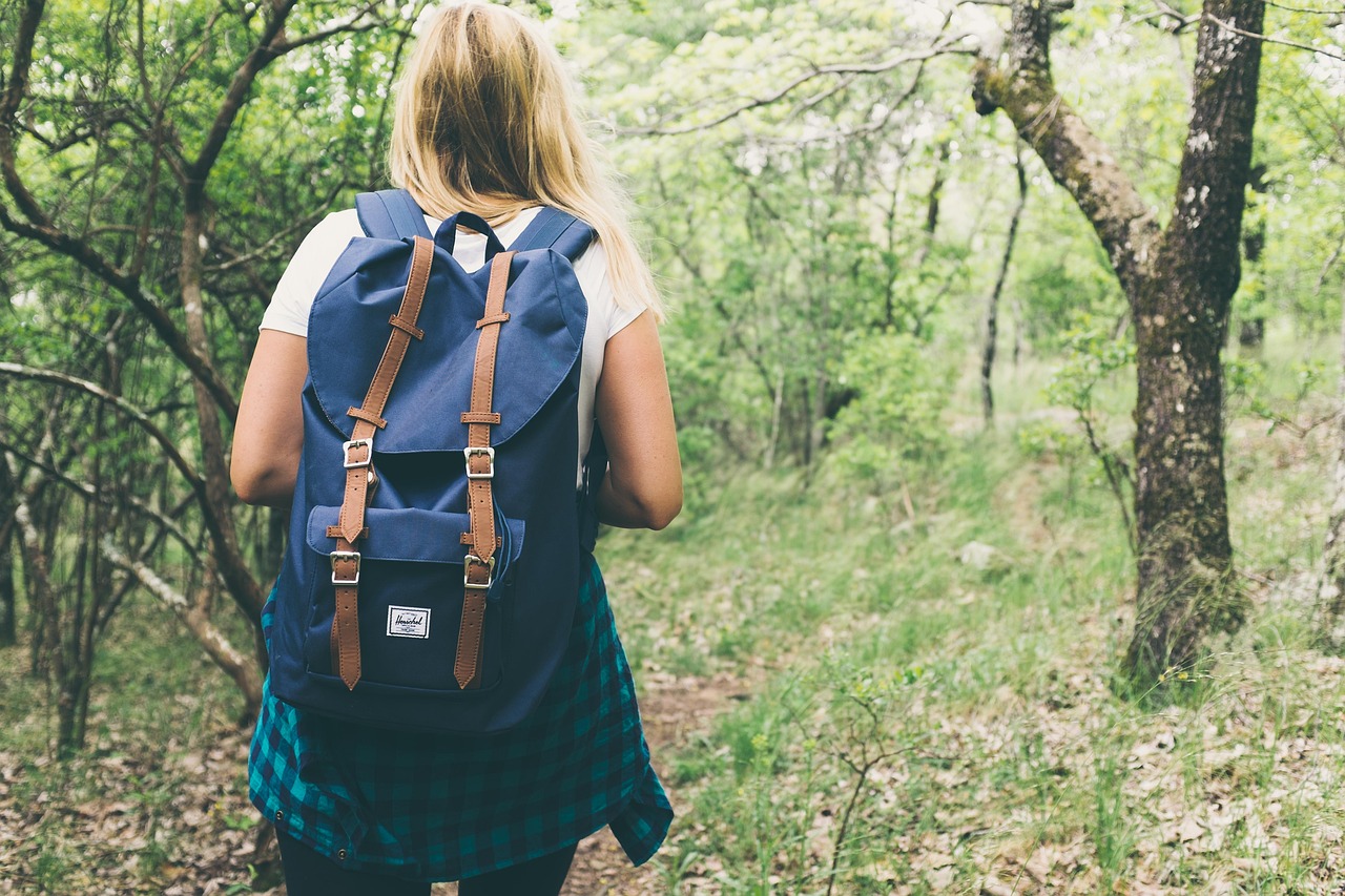 GR20 en Corse : conseils pour préparer et réussir la traversée