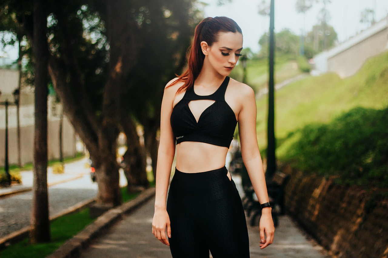 Vêtements de compression pour le trail : avantages réels et limites