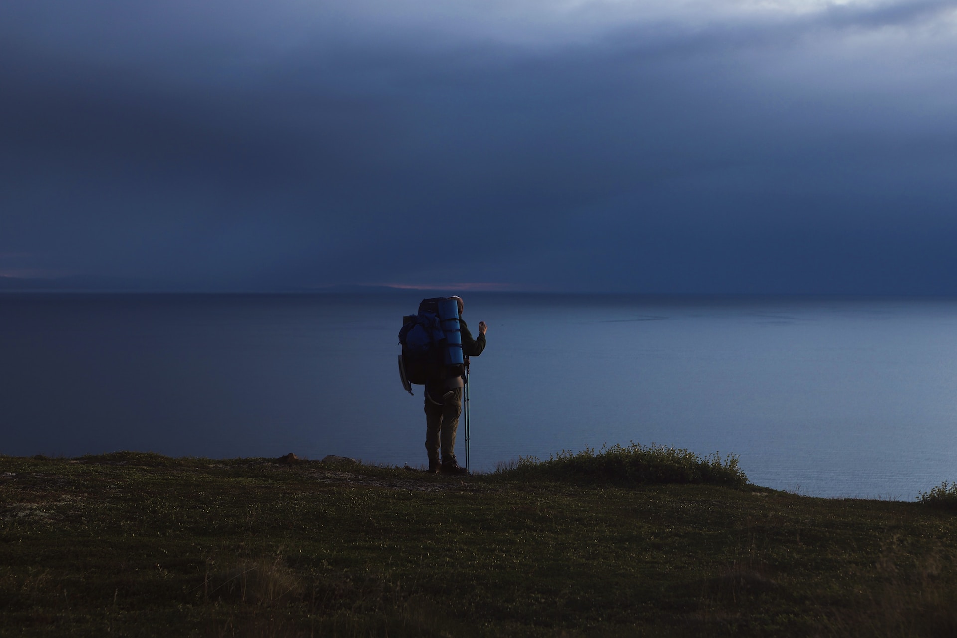 Orage en randonnée : que faire avant, pendant et après pour se protéger