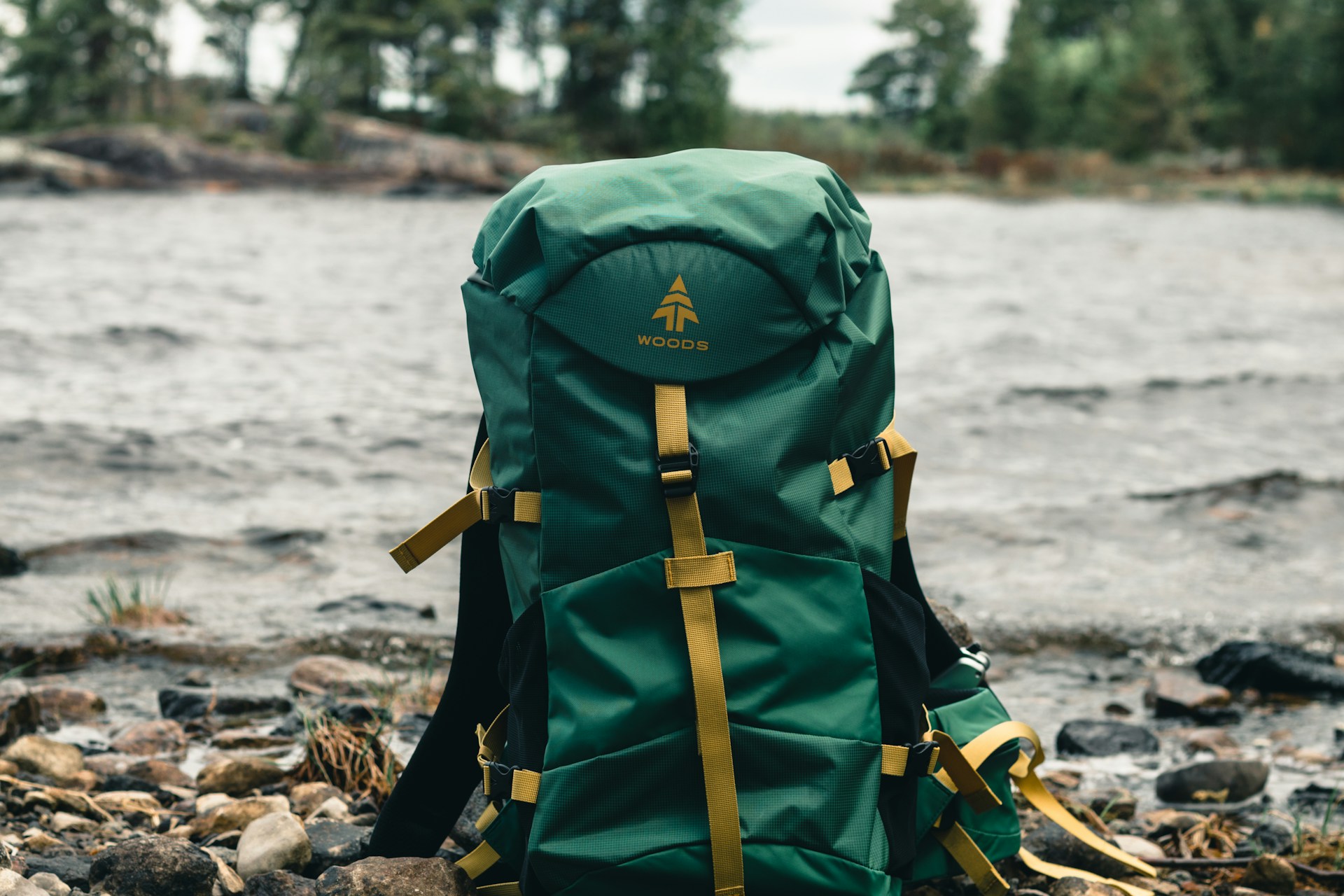 Sac à dos de randonnée : comment choisir volume, portage et réglages