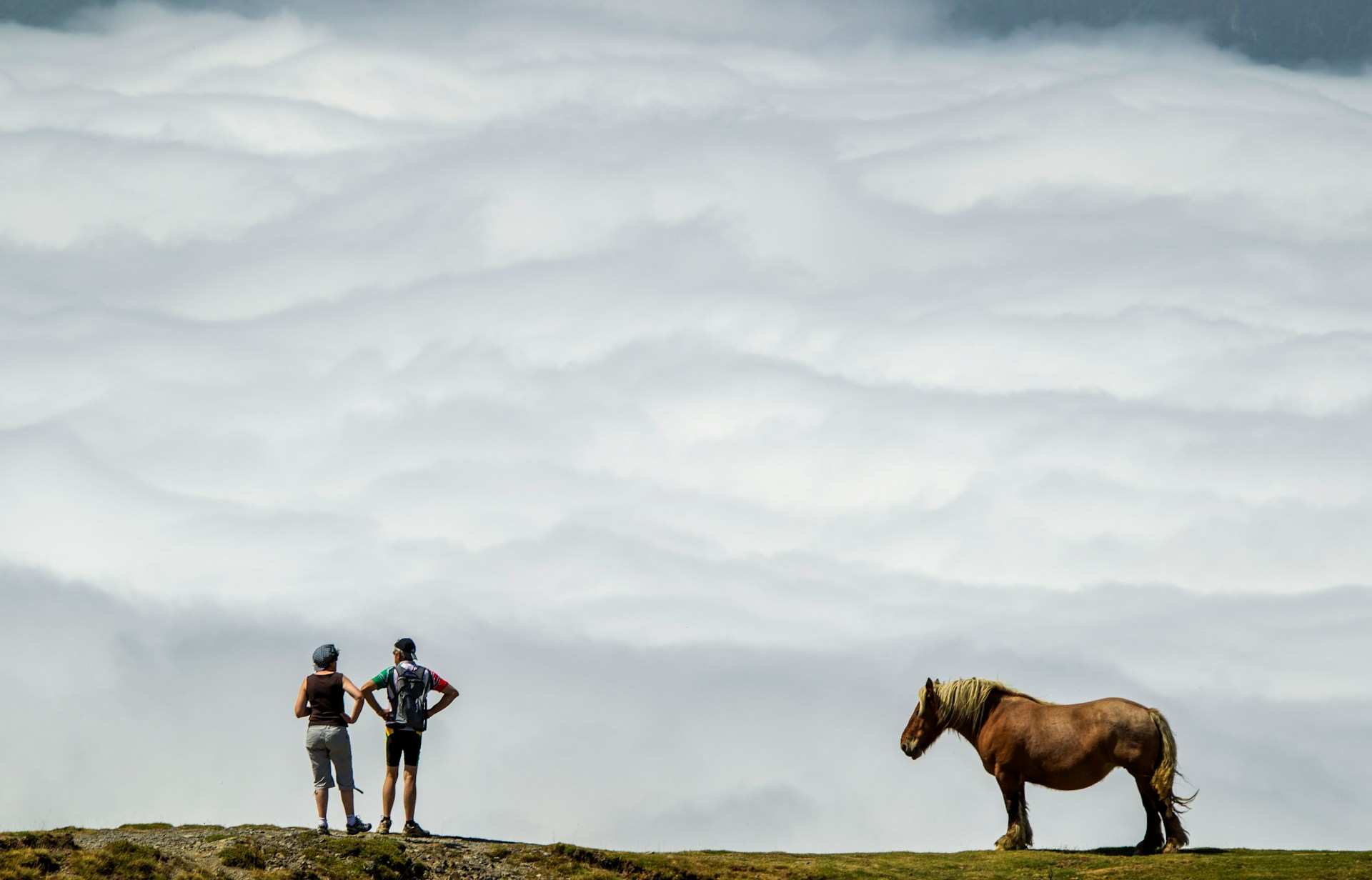 Que faire dans les Pyrénées après une randonnée ? 5 idées d’activités