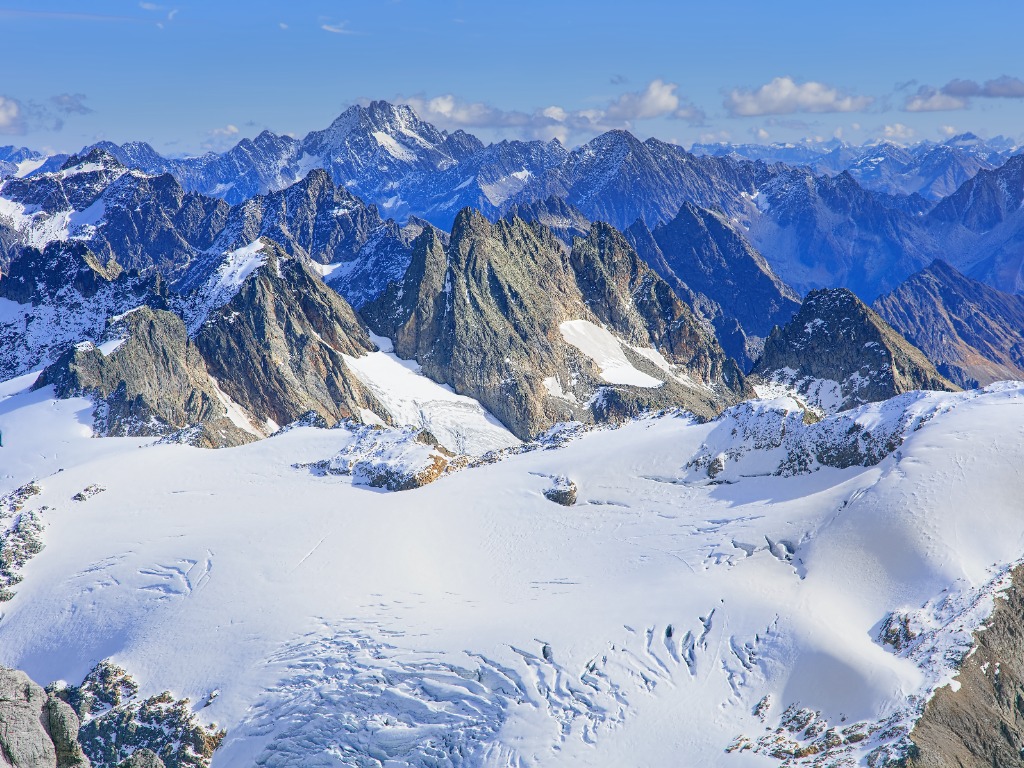 Vacances dans les Hautes-Pyrénées : où loger, que voir et que faire