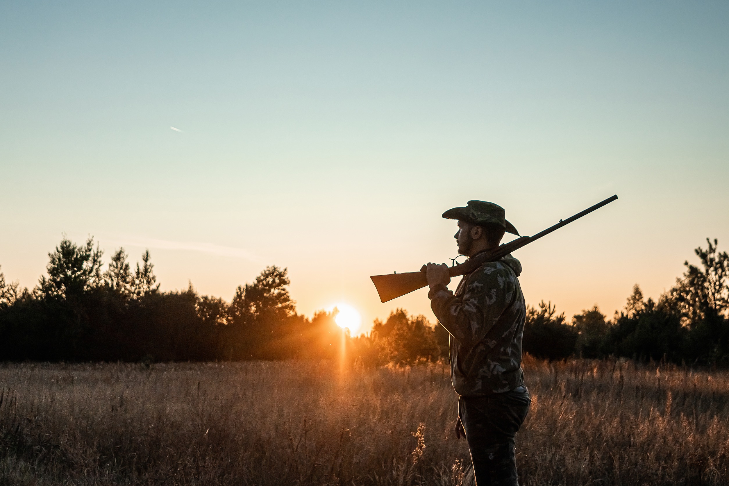 Équipement de chasse : les accessoires indispensables, en plaine comme en montagne