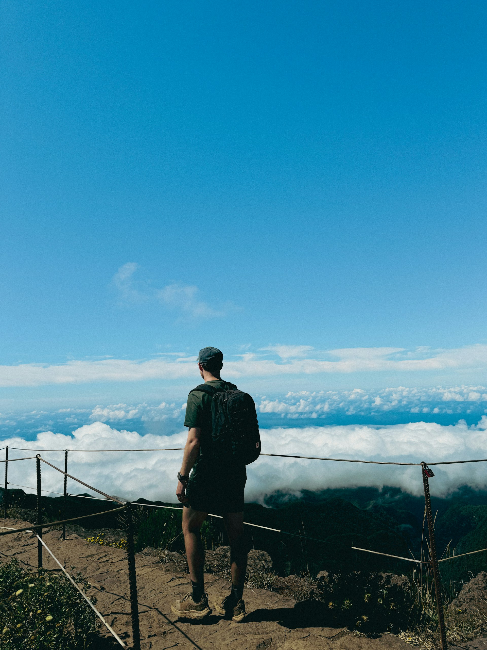 Où faire de la randonnée au Portugal ? Les 8 plus belles régions à explorer
