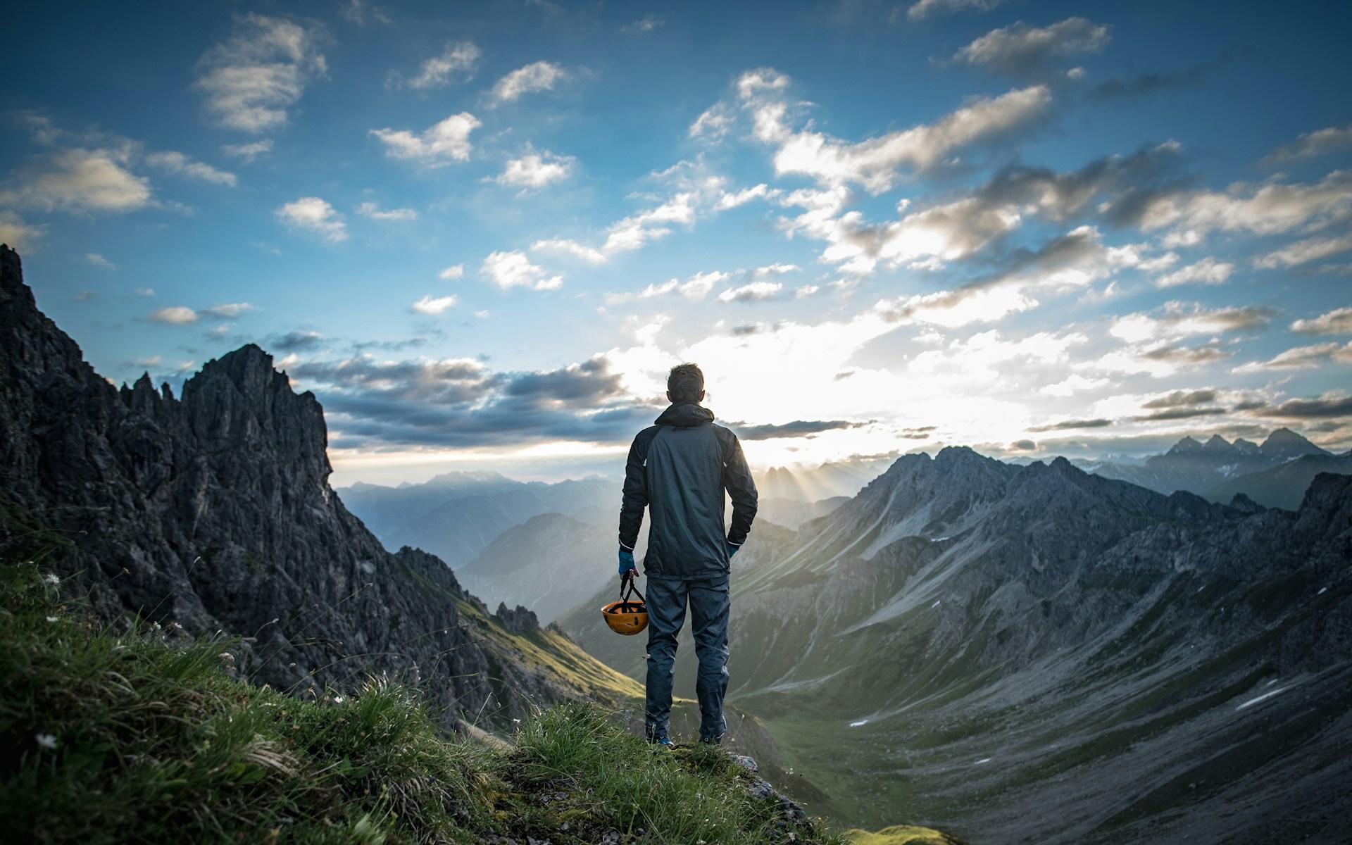 Chemin de Nietzsche à Èze : randonnée de la mer au village perché