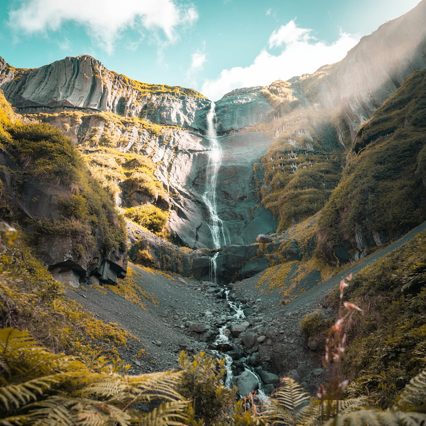 Les plus beaux cirques naturels de France : Gavarnie, Navacelles, Troumouse…