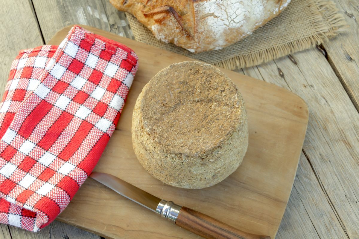 Les 7 meilleurs fromages de Haute-Savoie et des Savoie : AOP, IGP et recettes