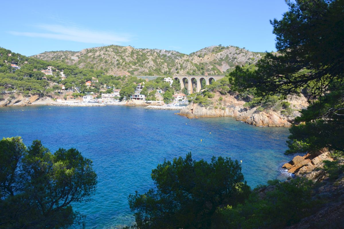 5 belles randonnées dans le Sud de la France pour le week-end de Pâques
