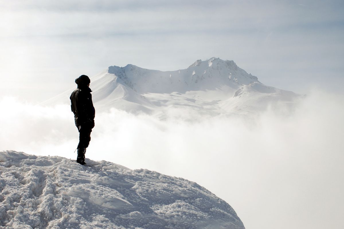 Où partir à la montagne pour le week-end de Pâques : 8 destinations