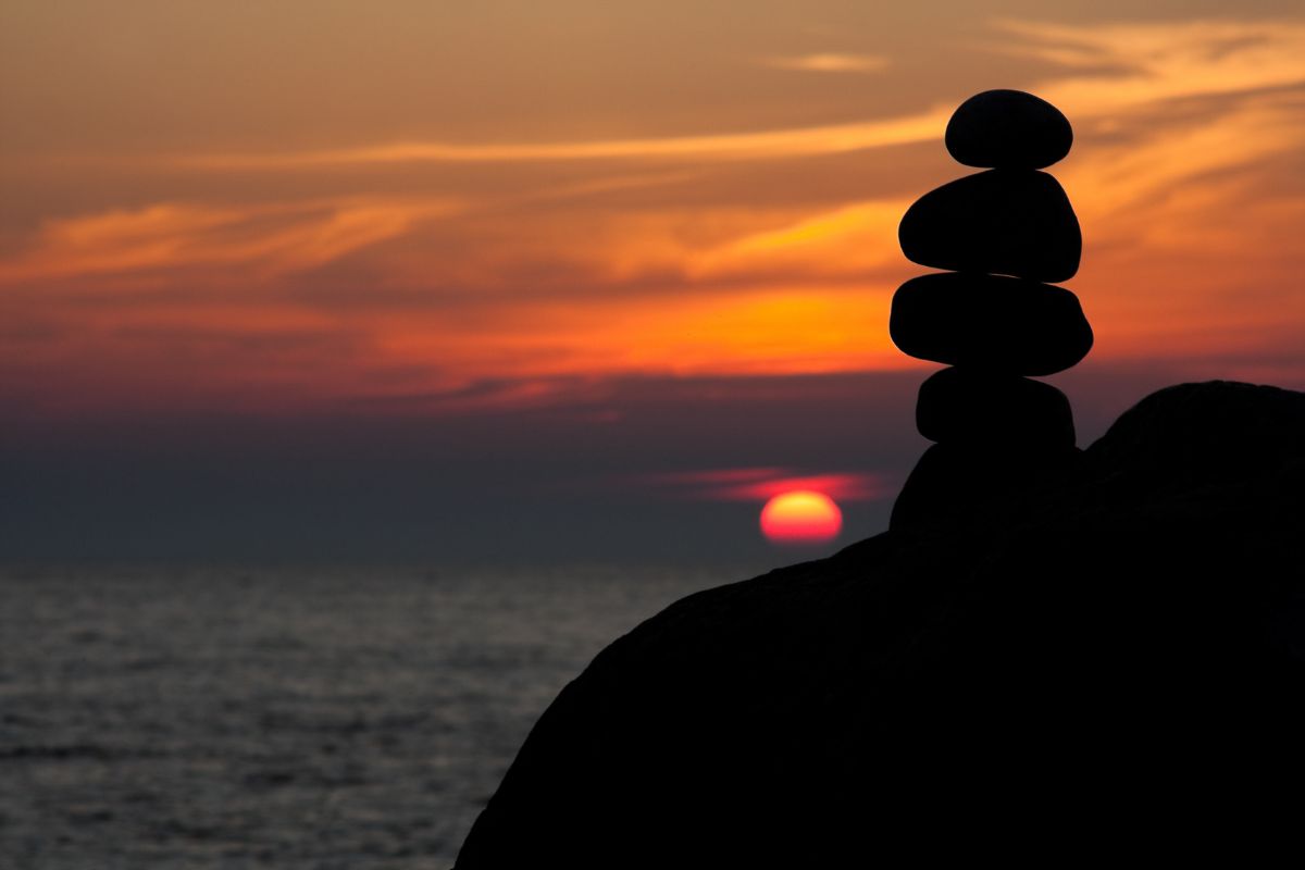 Rastel d’Agay et Mal Infernet : la randonnée du coucher de soleil dans l’Estérel
