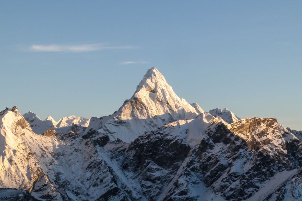 Formation aux gestes de premiers secours et au massage cardiaque en montagne