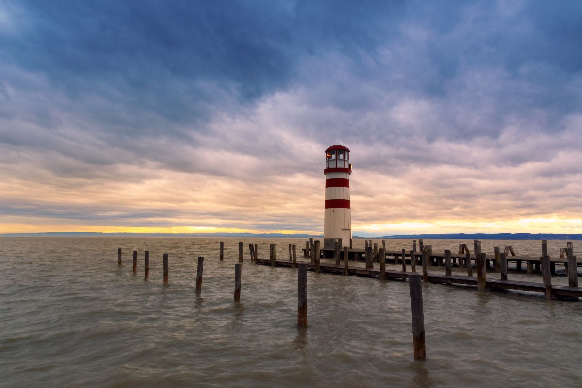 Randonnée au lac de Neusiedl (Autriche) : sentiers, oiseaux et conseils