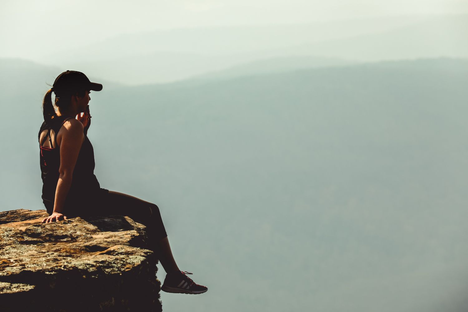 Vitamine D et randonnée : soleil, altitude, saison et précautions