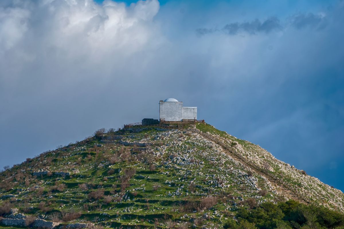4 refuges des Alpes où dormir vaut la randonnée : Vanoise, Belledonne, Beaufortain